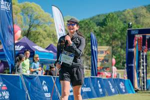 BIB: 
                            <button type="button" onclick="openModal(26605163)" class="btn btn-primary btn-sm float-right btn-popup" data-toggle="modal" data-target=".modal-high-quality">
                        <i class="fas fa-shopping-cart"></i> Add to Cart
                    </button>
                                            <button type="button" onclick="isThisMe(26605163, true)" class="btn btn-success btn-sm float-right btn-popup btn-isme hidden" data-toggle="tooltip" data-placement="bottom" title="นี่คือรูปของคุณใช่ไหม คลิกที่นี่เพื่อเอาเข้าอัลบั้ม">
                        <i class="fas fa-plus"></i> Add to album
                    </button>
                    <button type="button" onclick="isThisMe(26605163, false)" class="btn btn-warning btn-sm float-right btn-popup btn-isnotme hidden">
                        <i class="fas fa-ban"></i> Remove from album
                    </button>