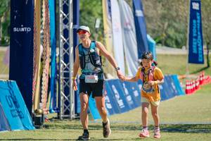 BIB: 
                            <button type="button" onclick="openModal(26602196)" class="btn btn-primary btn-sm float-right btn-popup" data-toggle="modal" data-target=".modal-high-quality">
                        <i class="fas fa-shopping-cart"></i> Add to Cart
                    </button>
                                            <button type="button" onclick="isThisMe(26602196, true)" class="btn btn-success btn-sm float-right btn-popup btn-isme hidden" data-toggle="tooltip" data-placement="bottom" title="นี่คือรูปของคุณใช่ไหม คลิกที่นี่เพื่อเอาเข้าอัลบั้ม">
                        <i class="fas fa-plus"></i> Add to album
                    </button>
                    <button type="button" onclick="isThisMe(26602196, false)" class="btn btn-warning btn-sm float-right btn-popup btn-isnotme hidden">
                        <i class="fas fa-ban"></i> Remove from album
                    </button>