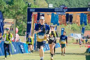 BIB: 
                            <button type="button" onclick="openModal(26606097)" class="btn btn-primary btn-sm float-right btn-popup" data-toggle="modal" data-target=".modal-high-quality">
                        <i class="fas fa-shopping-cart"></i> Add to Cart
                    </button>
                                            <button type="button" onclick="isThisMe(26606097, true)" class="btn btn-success btn-sm float-right btn-popup btn-isme hidden" data-toggle="tooltip" data-placement="bottom" title="นี่คือรูปของคุณใช่ไหม คลิกที่นี่เพื่อเอาเข้าอัลบั้ม">
                        <i class="fas fa-plus"></i> Add to album
                    </button>
                    <button type="button" onclick="isThisMe(26606097, false)" class="btn btn-warning btn-sm float-right btn-popup btn-isnotme hidden">
                        <i class="fas fa-ban"></i> Remove from album
                    </button>