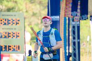 BIB: 
                            <button type="button" onclick="openModal(26686929)" class="btn btn-primary btn-sm float-right btn-popup" data-toggle="modal" data-target=".modal-high-quality">
                        <i class="fas fa-shopping-cart"></i> Add to Cart
                    </button>
                                            <button type="button" onclick="isThisMe(26686929, true)" class="btn btn-success btn-sm float-right btn-popup btn-isme hidden" data-toggle="tooltip" data-placement="bottom" title="นี่คือรูปของคุณใช่ไหม คลิกที่นี่เพื่อเอาเข้าอัลบั้ม">
                        <i class="fas fa-plus"></i> Add to album
                    </button>
                    <button type="button" onclick="isThisMe(26686929, false)" class="btn btn-warning btn-sm float-right btn-popup btn-isnotme hidden">
                        <i class="fas fa-ban"></i> Remove from album
                    </button>