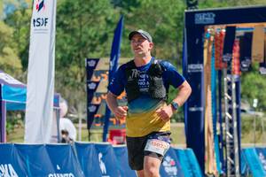 BIB: 
                            <button type="button" onclick="openModal(26679052)" class="btn btn-primary btn-sm float-right btn-popup" data-toggle="modal" data-target=".modal-high-quality">
                        <i class="fas fa-shopping-cart"></i> Add to Cart
                    </button>
                                            <button type="button" onclick="isThisMe(26679052, true)" class="btn btn-success btn-sm float-right btn-popup btn-isme hidden" data-toggle="tooltip" data-placement="bottom" title="นี่คือรูปของคุณใช่ไหม คลิกที่นี่เพื่อเอาเข้าอัลบั้ม">
                        <i class="fas fa-plus"></i> Add to album
                    </button>
                    <button type="button" onclick="isThisMe(26679052, false)" class="btn btn-warning btn-sm float-right btn-popup btn-isnotme hidden">
                        <i class="fas fa-ban"></i> Remove from album
                    </button>