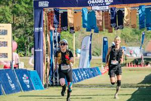 BIB: 
                            <button type="button" onclick="openModal(26657712)" class="btn btn-primary btn-sm float-right btn-popup" data-toggle="modal" data-target=".modal-high-quality">
                        <i class="fas fa-shopping-cart"></i> Add to Cart
                    </button>
                                            <button type="button" onclick="isThisMe(26657712, true)" class="btn btn-success btn-sm float-right btn-popup btn-isme hidden" data-toggle="tooltip" data-placement="bottom" title="นี่คือรูปของคุณใช่ไหม คลิกที่นี่เพื่อเอาเข้าอัลบั้ม">
                        <i class="fas fa-plus"></i> Add to album
                    </button>
                    <button type="button" onclick="isThisMe(26657712, false)" class="btn btn-warning btn-sm float-right btn-popup btn-isnotme hidden">
                        <i class="fas fa-ban"></i> Remove from album
                    </button>