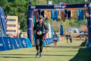 BIB: 
                            <button type="button" onclick="openModal(26637898)" class="btn btn-primary btn-sm float-right btn-popup" data-toggle="modal" data-target=".modal-high-quality">
                        <i class="fas fa-shopping-cart"></i> Add to Cart
                    </button>
                                            <button type="button" onclick="isThisMe(26637898, true)" class="btn btn-success btn-sm float-right btn-popup btn-isme hidden" data-toggle="tooltip" data-placement="bottom" title="นี่คือรูปของคุณใช่ไหม คลิกที่นี่เพื่อเอาเข้าอัลบั้ม">
                        <i class="fas fa-plus"></i> Add to album
                    </button>
                    <button type="button" onclick="isThisMe(26637898, false)" class="btn btn-warning btn-sm float-right btn-popup btn-isnotme hidden">
                        <i class="fas fa-ban"></i> Remove from album
                    </button>