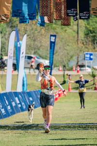 BIB: 
                            <button type="button" onclick="openModal(26617131)" class="btn btn-primary btn-sm float-right btn-popup" data-toggle="modal" data-target=".modal-high-quality">
                        <i class="fas fa-shopping-cart"></i> Add to Cart
                    </button>
                                            <button type="button" onclick="isThisMe(26617131, true)" class="btn btn-success btn-sm float-right btn-popup btn-isme hidden" data-toggle="tooltip" data-placement="bottom" title="นี่คือรูปของคุณใช่ไหม คลิกที่นี่เพื่อเอาเข้าอัลบั้ม">
                        <i class="fas fa-plus"></i> Add to album
                    </button>
                    <button type="button" onclick="isThisMe(26617131, false)" class="btn btn-warning btn-sm float-right btn-popup btn-isnotme hidden">
                        <i class="fas fa-ban"></i> Remove from album
                    </button>