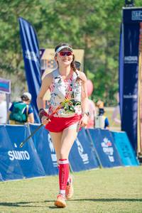 BIB: 
                            <button type="button" onclick="openModal(26623008)" class="btn btn-primary btn-sm float-right btn-popup" data-toggle="modal" data-target=".modal-high-quality">
                        <i class="fas fa-shopping-cart"></i> Add to Cart
                    </button>
                                            <button type="button" onclick="isThisMe(26623008, true)" class="btn btn-success btn-sm float-right btn-popup btn-isme hidden" data-toggle="tooltip" data-placement="bottom" title="นี่คือรูปของคุณใช่ไหม คลิกที่นี่เพื่อเอาเข้าอัลบั้ม">
                        <i class="fas fa-plus"></i> Add to album
                    </button>
                    <button type="button" onclick="isThisMe(26623008, false)" class="btn btn-warning btn-sm float-right btn-popup btn-isnotme hidden">
                        <i class="fas fa-ban"></i> Remove from album
                    </button>