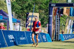 BIB: 
                            <button type="button" onclick="openModal(26633047)" class="btn btn-primary btn-sm float-right btn-popup" data-toggle="modal" data-target=".modal-high-quality">
                        <i class="fas fa-shopping-cart"></i> Add to Cart
                    </button>
                                            <button type="button" onclick="isThisMe(26633047, true)" class="btn btn-success btn-sm float-right btn-popup btn-isme hidden" data-toggle="tooltip" data-placement="bottom" title="นี่คือรูปของคุณใช่ไหม คลิกที่นี่เพื่อเอาเข้าอัลบั้ม">
                        <i class="fas fa-plus"></i> Add to album
                    </button>
                    <button type="button" onclick="isThisMe(26633047, false)" class="btn btn-warning btn-sm float-right btn-popup btn-isnotme hidden">
                        <i class="fas fa-ban"></i> Remove from album
                    </button>