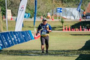 BIB: 
                            <button type="button" onclick="openModal(26651920)" class="btn btn-primary btn-sm float-right btn-popup" data-toggle="modal" data-target=".modal-high-quality">
                        <i class="fas fa-shopping-cart"></i> Add to Cart
                    </button>
                                            <button type="button" onclick="isThisMe(26651920, true)" class="btn btn-success btn-sm float-right btn-popup btn-isme hidden" data-toggle="tooltip" data-placement="bottom" title="นี่คือรูปของคุณใช่ไหม คลิกที่นี่เพื่อเอาเข้าอัลบั้ม">
                        <i class="fas fa-plus"></i> Add to album
                    </button>
                    <button type="button" onclick="isThisMe(26651920, false)" class="btn btn-warning btn-sm float-right btn-popup btn-isnotme hidden">
                        <i class="fas fa-ban"></i> Remove from album
                    </button>