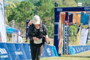 BIB: 
                            <button type="button" onclick="openModal(26677725)" class="btn btn-primary btn-sm float-right btn-popup" data-toggle="modal" data-target=".modal-high-quality">
                        <i class="fas fa-shopping-cart"></i> Add to Cart
                    </button>
                                            <button type="button" onclick="isThisMe(26677725, true)" class="btn btn-success btn-sm float-right btn-popup btn-isme hidden" data-toggle="tooltip" data-placement="bottom" title="นี่คือรูปของคุณใช่ไหม คลิกที่นี่เพื่อเอาเข้าอัลบั้ม">
                        <i class="fas fa-plus"></i> Add to album
                    </button>
                    <button type="button" onclick="isThisMe(26677725, false)" class="btn btn-warning btn-sm float-right btn-popup btn-isnotme hidden">
                        <i class="fas fa-ban"></i> Remove from album
                    </button>