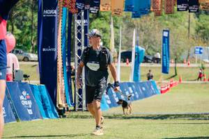 BIB: 
                            <button type="button" onclick="openModal(26677374)" class="btn btn-primary btn-sm float-right btn-popup" data-toggle="modal" data-target=".modal-high-quality">
                        <i class="fas fa-shopping-cart"></i> Add to Cart
                    </button>
                                            <button type="button" onclick="isThisMe(26677374, true)" class="btn btn-success btn-sm float-right btn-popup btn-isme hidden" data-toggle="tooltip" data-placement="bottom" title="นี่คือรูปของคุณใช่ไหม คลิกที่นี่เพื่อเอาเข้าอัลบั้ม">
                        <i class="fas fa-plus"></i> Add to album
                    </button>
                    <button type="button" onclick="isThisMe(26677374, false)" class="btn btn-warning btn-sm float-right btn-popup btn-isnotme hidden">
                        <i class="fas fa-ban"></i> Remove from album
                    </button>