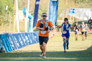 BIB: 
                            <button type="button" onclick="openModal(26663761)" class="btn btn-primary btn-sm float-right btn-popup" data-toggle="modal" data-target=".modal-high-quality">
                        <i class="fas fa-shopping-cart"></i> Add to Cart
                    </button>
                                            <button type="button" onclick="isThisMe(26663761, true)" class="btn btn-success btn-sm float-right btn-popup btn-isme hidden" data-toggle="tooltip" data-placement="bottom" title="นี่คือรูปของคุณใช่ไหม คลิกที่นี่เพื่อเอาเข้าอัลบั้ม">
                        <i class="fas fa-plus"></i> Add to album
                    </button>
                    <button type="button" onclick="isThisMe(26663761, false)" class="btn btn-warning btn-sm float-right btn-popup btn-isnotme hidden">
                        <i class="fas fa-ban"></i> Remove from album
                    </button>