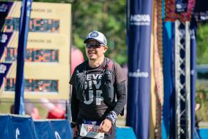 BIB: 
                            <button type="button" onclick="openModal(26635182)" class="btn btn-primary btn-sm float-right btn-popup" data-toggle="modal" data-target=".modal-high-quality">
                        <i class="fas fa-shopping-cart"></i> Add to Cart
                    </button>
                                            <button type="button" onclick="isThisMe(26635182, true)" class="btn btn-success btn-sm float-right btn-popup btn-isme hidden" data-toggle="tooltip" data-placement="bottom" title="นี่คือรูปของคุณใช่ไหม คลิกที่นี่เพื่อเอาเข้าอัลบั้ม">
                        <i class="fas fa-plus"></i> Add to album
                    </button>
                    <button type="button" onclick="isThisMe(26635182, false)" class="btn btn-warning btn-sm float-right btn-popup btn-isnotme hidden">
                        <i class="fas fa-ban"></i> Remove from album
                    </button>