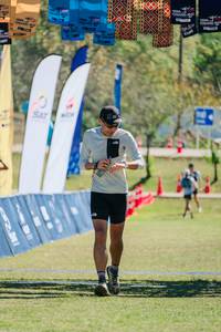 BIB: 
                            <button type="button" onclick="openModal(26637400)" class="btn btn-primary btn-sm float-right btn-popup" data-toggle="modal" data-target=".modal-high-quality">
                        <i class="fas fa-shopping-cart"></i> Add to Cart
                    </button>
                                            <button type="button" onclick="isThisMe(26637400, true)" class="btn btn-success btn-sm float-right btn-popup btn-isme hidden" data-toggle="tooltip" data-placement="bottom" title="นี่คือรูปของคุณใช่ไหม คลิกที่นี่เพื่อเอาเข้าอัลบั้ม">
                        <i class="fas fa-plus"></i> Add to album
                    </button>
                    <button type="button" onclick="isThisMe(26637400, false)" class="btn btn-warning btn-sm float-right btn-popup btn-isnotme hidden">
                        <i class="fas fa-ban"></i> Remove from album
                    </button>