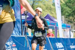 BIB: 
                            <button type="button" onclick="openModal(26621541)" class="btn btn-primary btn-sm float-right btn-popup" data-toggle="modal" data-target=".modal-high-quality">
                        <i class="fas fa-shopping-cart"></i> Add to Cart
                    </button>
                                            <button type="button" onclick="isThisMe(26621541, true)" class="btn btn-success btn-sm float-right btn-popup btn-isme hidden" data-toggle="tooltip" data-placement="bottom" title="นี่คือรูปของคุณใช่ไหม คลิกที่นี่เพื่อเอาเข้าอัลบั้ม">
                        <i class="fas fa-plus"></i> Add to album
                    </button>
                    <button type="button" onclick="isThisMe(26621541, false)" class="btn btn-warning btn-sm float-right btn-popup btn-isnotme hidden">
                        <i class="fas fa-ban"></i> Remove from album
                    </button>