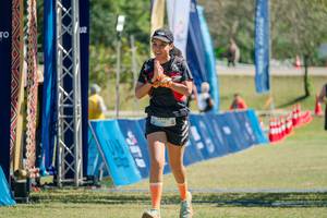 BIB: 
                            <button type="button" onclick="openModal(26601955)" class="btn btn-primary btn-sm float-right btn-popup" data-toggle="modal" data-target=".modal-high-quality">
                        <i class="fas fa-shopping-cart"></i> Add to Cart
                    </button>
                                            <button type="button" onclick="isThisMe(26601955, true)" class="btn btn-success btn-sm float-right btn-popup btn-isme hidden" data-toggle="tooltip" data-placement="bottom" title="นี่คือรูปของคุณใช่ไหม คลิกที่นี่เพื่อเอาเข้าอัลบั้ม">
                        <i class="fas fa-plus"></i> Add to album
                    </button>
                    <button type="button" onclick="isThisMe(26601955, false)" class="btn btn-warning btn-sm float-right btn-popup btn-isnotme hidden">
                        <i class="fas fa-ban"></i> Remove from album
                    </button>