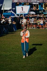 BIB: 
                            <button type="button" onclick="openModal(26599260)" class="btn btn-primary btn-sm float-right btn-popup" data-toggle="modal" data-target=".modal-high-quality">
                        <i class="fas fa-shopping-cart"></i> Add to Cart
                    </button>
                                            <button type="button" onclick="isThisMe(26599260, true)" class="btn btn-success btn-sm float-right btn-popup btn-isme hidden" data-toggle="tooltip" data-placement="bottom" title="นี่คือรูปของคุณใช่ไหม คลิกที่นี่เพื่อเอาเข้าอัลบั้ม">
                        <i class="fas fa-plus"></i> Add to album
                    </button>
                    <button type="button" onclick="isThisMe(26599260, false)" class="btn btn-warning btn-sm float-right btn-popup btn-isnotme hidden">
                        <i class="fas fa-ban"></i> Remove from album
                    </button>