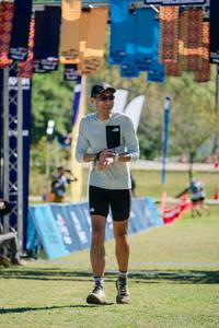 BIB: 
                            <button type="button" onclick="openModal(26637594)" class="btn btn-primary btn-sm float-right btn-popup" data-toggle="modal" data-target=".modal-high-quality">
                        <i class="fas fa-shopping-cart"></i> Add to Cart
                    </button>
                                            <button type="button" onclick="isThisMe(26637594, true)" class="btn btn-success btn-sm float-right btn-popup btn-isme hidden" data-toggle="tooltip" data-placement="bottom" title="นี่คือรูปของคุณใช่ไหม คลิกที่นี่เพื่อเอาเข้าอัลบั้ม">
                        <i class="fas fa-plus"></i> Add to album
                    </button>
                    <button type="button" onclick="isThisMe(26637594, false)" class="btn btn-warning btn-sm float-right btn-popup btn-isnotme hidden">
                        <i class="fas fa-ban"></i> Remove from album
                    </button>