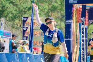 BIB: 
                            <button type="button" onclick="openModal(26679487)" class="btn btn-primary btn-sm float-right btn-popup" data-toggle="modal" data-target=".modal-high-quality">
                        <i class="fas fa-shopping-cart"></i> Add to Cart
                    </button>
                                            <button type="button" onclick="isThisMe(26679487, true)" class="btn btn-success btn-sm float-right btn-popup btn-isme hidden" data-toggle="tooltip" data-placement="bottom" title="นี่คือรูปของคุณใช่ไหม คลิกที่นี่เพื่อเอาเข้าอัลบั้ม">
                        <i class="fas fa-plus"></i> Add to album
                    </button>
                    <button type="button" onclick="isThisMe(26679487, false)" class="btn btn-warning btn-sm float-right btn-popup btn-isnotme hidden">
                        <i class="fas fa-ban"></i> Remove from album
                    </button>