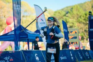 BIB: 
                            <button type="button" onclick="openModal(26685289)" class="btn btn-primary btn-sm float-right btn-popup" data-toggle="modal" data-target=".modal-high-quality">
                        <i class="fas fa-shopping-cart"></i> Add to Cart
                    </button>
                                            <button type="button" onclick="isThisMe(26685289, true)" class="btn btn-success btn-sm float-right btn-popup btn-isme hidden" data-toggle="tooltip" data-placement="bottom" title="นี่คือรูปของคุณใช่ไหม คลิกที่นี่เพื่อเอาเข้าอัลบั้ม">
                        <i class="fas fa-plus"></i> Add to album
                    </button>
                    <button type="button" onclick="isThisMe(26685289, false)" class="btn btn-warning btn-sm float-right btn-popup btn-isnotme hidden">
                        <i class="fas fa-ban"></i> Remove from album
                    </button>