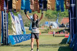 BIB: 
                            <button type="button" onclick="openModal(26636017)" class="btn btn-primary btn-sm float-right btn-popup" data-toggle="modal" data-target=".modal-high-quality">
                        <i class="fas fa-shopping-cart"></i> Add to Cart
                    </button>
                                            <button type="button" onclick="isThisMe(26636017, true)" class="btn btn-success btn-sm float-right btn-popup btn-isme hidden" data-toggle="tooltip" data-placement="bottom" title="นี่คือรูปของคุณใช่ไหม คลิกที่นี่เพื่อเอาเข้าอัลบั้ม">
                        <i class="fas fa-plus"></i> Add to album
                    </button>
                    <button type="button" onclick="isThisMe(26636017, false)" class="btn btn-warning btn-sm float-right btn-popup btn-isnotme hidden">
                        <i class="fas fa-ban"></i> Remove from album
                    </button>