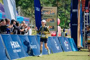 BIB: 
                            <button type="button" onclick="openModal(26672954)" class="btn btn-primary btn-sm float-right btn-popup" data-toggle="modal" data-target=".modal-high-quality">
                        <i class="fas fa-shopping-cart"></i> Add to Cart
                    </button>
                                            <button type="button" onclick="isThisMe(26672954, true)" class="btn btn-success btn-sm float-right btn-popup btn-isme hidden" data-toggle="tooltip" data-placement="bottom" title="นี่คือรูปของคุณใช่ไหม คลิกที่นี่เพื่อเอาเข้าอัลบั้ม">
                        <i class="fas fa-plus"></i> Add to album
                    </button>
                    <button type="button" onclick="isThisMe(26672954, false)" class="btn btn-warning btn-sm float-right btn-popup btn-isnotme hidden">
                        <i class="fas fa-ban"></i> Remove from album
                    </button>