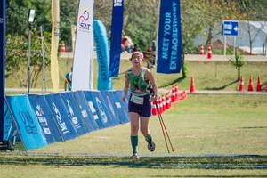 BIB: 
                            <button type="button" onclick="openModal(26678003)" class="btn btn-primary btn-sm float-right btn-popup" data-toggle="modal" data-target=".modal-high-quality">
                        <i class="fas fa-shopping-cart"></i> Add to Cart
                    </button>
                                            <button type="button" onclick="isThisMe(26678003, true)" class="btn btn-success btn-sm float-right btn-popup btn-isme hidden" data-toggle="tooltip" data-placement="bottom" title="นี่คือรูปของคุณใช่ไหม คลิกที่นี่เพื่อเอาเข้าอัลบั้ม">
                        <i class="fas fa-plus"></i> Add to album
                    </button>
                    <button type="button" onclick="isThisMe(26678003, false)" class="btn btn-warning btn-sm float-right btn-popup btn-isnotme hidden">
                        <i class="fas fa-ban"></i> Remove from album
                    </button>