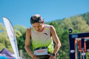 BIB: 
                            <button type="button" onclick="openModal(26664407)" class="btn btn-primary btn-sm float-right btn-popup" data-toggle="modal" data-target=".modal-high-quality">
                        <i class="fas fa-shopping-cart"></i> Add to Cart
                    </button>
                                            <button type="button" onclick="isThisMe(26664407, true)" class="btn btn-success btn-sm float-right btn-popup btn-isme hidden" data-toggle="tooltip" data-placement="bottom" title="นี่คือรูปของคุณใช่ไหม คลิกที่นี่เพื่อเอาเข้าอัลบั้ม">
                        <i class="fas fa-plus"></i> Add to album
                    </button>
                    <button type="button" onclick="isThisMe(26664407, false)" class="btn btn-warning btn-sm float-right btn-popup btn-isnotme hidden">
                        <i class="fas fa-ban"></i> Remove from album
                    </button>