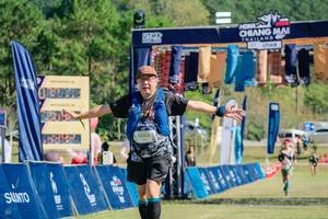 BIB: 
                            <button type="button" onclick="openModal(26636487)" class="btn btn-primary btn-sm float-right btn-popup" data-toggle="modal" data-target=".modal-high-quality">
                        <i class="fas fa-shopping-cart"></i> Add to Cart
                    </button>
                                            <button type="button" onclick="isThisMe(26636487, true)" class="btn btn-success btn-sm float-right btn-popup btn-isme hidden" data-toggle="tooltip" data-placement="bottom" title="นี่คือรูปของคุณใช่ไหม คลิกที่นี่เพื่อเอาเข้าอัลบั้ม">
                        <i class="fas fa-plus"></i> Add to album
                    </button>
                    <button type="button" onclick="isThisMe(26636487, false)" class="btn btn-warning btn-sm float-right btn-popup btn-isnotme hidden">
                        <i class="fas fa-ban"></i> Remove from album
                    </button>