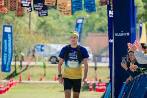 BIB: 
                            <button type="button" onclick="openModal(26630846)" class="btn btn-primary btn-sm float-right btn-popup" data-toggle="modal" data-target=".modal-high-quality">
                        <i class="fas fa-shopping-cart"></i> Add to Cart
                    </button>
                                            <button type="button" onclick="isThisMe(26630846, true)" class="btn btn-success btn-sm float-right btn-popup btn-isme hidden" data-toggle="tooltip" data-placement="bottom" title="นี่คือรูปของคุณใช่ไหม คลิกที่นี่เพื่อเอาเข้าอัลบั้ม">
                        <i class="fas fa-plus"></i> Add to album
                    </button>
                    <button type="button" onclick="isThisMe(26630846, false)" class="btn btn-warning btn-sm float-right btn-popup btn-isnotme hidden">
                        <i class="fas fa-ban"></i> Remove from album
                    </button>