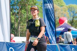 BIB: 
                            <button type="button" onclick="openModal(26677802)" class="btn btn-primary btn-sm float-right btn-popup" data-toggle="modal" data-target=".modal-high-quality">
                        <i class="fas fa-shopping-cart"></i> Add to Cart
                    </button>
                                            <button type="button" onclick="isThisMe(26677802, true)" class="btn btn-success btn-sm float-right btn-popup btn-isme hidden" data-toggle="tooltip" data-placement="bottom" title="นี่คือรูปของคุณใช่ไหม คลิกที่นี่เพื่อเอาเข้าอัลบั้ม">
                        <i class="fas fa-plus"></i> Add to album
                    </button>
                    <button type="button" onclick="isThisMe(26677802, false)" class="btn btn-warning btn-sm float-right btn-popup btn-isnotme hidden">
                        <i class="fas fa-ban"></i> Remove from album
                    </button>