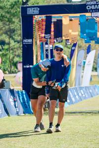 BIB: 
                            <button type="button" onclick="openModal(26637255)" class="btn btn-primary btn-sm float-right btn-popup" data-toggle="modal" data-target=".modal-high-quality">
                        <i class="fas fa-shopping-cart"></i> Add to Cart
                    </button>
                                            <button type="button" onclick="isThisMe(26637255, true)" class="btn btn-success btn-sm float-right btn-popup btn-isme hidden" data-toggle="tooltip" data-placement="bottom" title="นี่คือรูปของคุณใช่ไหม คลิกที่นี่เพื่อเอาเข้าอัลบั้ม">
                        <i class="fas fa-plus"></i> Add to album
                    </button>
                    <button type="button" onclick="isThisMe(26637255, false)" class="btn btn-warning btn-sm float-right btn-popup btn-isnotme hidden">
                        <i class="fas fa-ban"></i> Remove from album
                    </button>