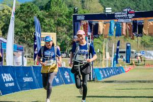 BIB: 
                            <button type="button" onclick="openModal(26628856)" class="btn btn-primary btn-sm float-right btn-popup" data-toggle="modal" data-target=".modal-high-quality">
                        <i class="fas fa-shopping-cart"></i> Add to Cart
                    </button>
                                            <button type="button" onclick="isThisMe(26628856, true)" class="btn btn-success btn-sm float-right btn-popup btn-isme hidden" data-toggle="tooltip" data-placement="bottom" title="นี่คือรูปของคุณใช่ไหม คลิกที่นี่เพื่อเอาเข้าอัลบั้ม">
                        <i class="fas fa-plus"></i> Add to album
                    </button>
                    <button type="button" onclick="isThisMe(26628856, false)" class="btn btn-warning btn-sm float-right btn-popup btn-isnotme hidden">
                        <i class="fas fa-ban"></i> Remove from album
                    </button>