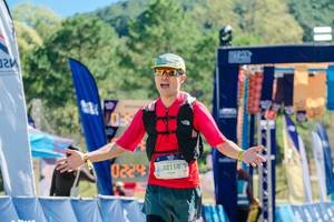 BIB: 
                            <button type="button" onclick="openModal(26642582)" class="btn btn-primary btn-sm float-right btn-popup" data-toggle="modal" data-target=".modal-high-quality">
                        <i class="fas fa-shopping-cart"></i> Add to Cart
                    </button>
                                            <button type="button" onclick="isThisMe(26642582, true)" class="btn btn-success btn-sm float-right btn-popup btn-isme hidden" data-toggle="tooltip" data-placement="bottom" title="นี่คือรูปของคุณใช่ไหม คลิกที่นี่เพื่อเอาเข้าอัลบั้ม">
                        <i class="fas fa-plus"></i> Add to album
                    </button>
                    <button type="button" onclick="isThisMe(26642582, false)" class="btn btn-warning btn-sm float-right btn-popup btn-isnotme hidden">
                        <i class="fas fa-ban"></i> Remove from album
                    </button>