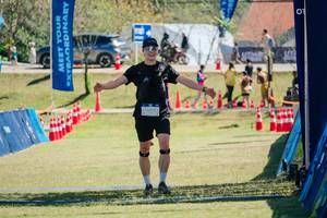 BIB: 
                            <button type="button" onclick="openModal(26676510)" class="btn btn-primary btn-sm float-right btn-popup" data-toggle="modal" data-target=".modal-high-quality">
                        <i class="fas fa-shopping-cart"></i> Add to Cart
                    </button>
                                            <button type="button" onclick="isThisMe(26676510, true)" class="btn btn-success btn-sm float-right btn-popup btn-isme hidden" data-toggle="tooltip" data-placement="bottom" title="นี่คือรูปของคุณใช่ไหม คลิกที่นี่เพื่อเอาเข้าอัลบั้ม">
                        <i class="fas fa-plus"></i> Add to album
                    </button>
                    <button type="button" onclick="isThisMe(26676510, false)" class="btn btn-warning btn-sm float-right btn-popup btn-isnotme hidden">
                        <i class="fas fa-ban"></i> Remove from album
                    </button>