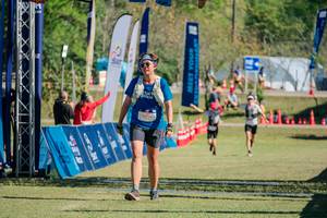 BIB: 
                            <button type="button" onclick="openModal(26638214)" class="btn btn-primary btn-sm float-right btn-popup" data-toggle="modal" data-target=".modal-high-quality">
                        <i class="fas fa-shopping-cart"></i> Add to Cart
                    </button>
                                            <button type="button" onclick="isThisMe(26638214, true)" class="btn btn-success btn-sm float-right btn-popup btn-isme hidden" data-toggle="tooltip" data-placement="bottom" title="นี่คือรูปของคุณใช่ไหม คลิกที่นี่เพื่อเอาเข้าอัลบั้ม">
                        <i class="fas fa-plus"></i> Add to album
                    </button>
                    <button type="button" onclick="isThisMe(26638214, false)" class="btn btn-warning btn-sm float-right btn-popup btn-isnotme hidden">
                        <i class="fas fa-ban"></i> Remove from album
                    </button>