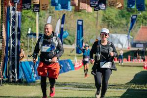 BIB: 
                            <button type="button" onclick="openModal(26651402)" class="btn btn-primary btn-sm float-right btn-popup" data-toggle="modal" data-target=".modal-high-quality">
                        <i class="fas fa-shopping-cart"></i> Add to Cart
                    </button>
                                            <button type="button" onclick="isThisMe(26651402, true)" class="btn btn-success btn-sm float-right btn-popup btn-isme hidden" data-toggle="tooltip" data-placement="bottom" title="นี่คือรูปของคุณใช่ไหม คลิกที่นี่เพื่อเอาเข้าอัลบั้ม">
                        <i class="fas fa-plus"></i> Add to album
                    </button>
                    <button type="button" onclick="isThisMe(26651402, false)" class="btn btn-warning btn-sm float-right btn-popup btn-isnotme hidden">
                        <i class="fas fa-ban"></i> Remove from album
                    </button>