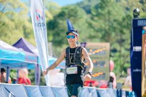 BIB: 
                            <button type="button" onclick="openModal(26607809)" class="btn btn-primary btn-sm float-right btn-popup" data-toggle="modal" data-target=".modal-high-quality">
                        <i class="fas fa-shopping-cart"></i> Add to Cart
                    </button>
                                            <button type="button" onclick="isThisMe(26607809, true)" class="btn btn-success btn-sm float-right btn-popup btn-isme hidden" data-toggle="tooltip" data-placement="bottom" title="นี่คือรูปของคุณใช่ไหม คลิกที่นี่เพื่อเอาเข้าอัลบั้ม">
                        <i class="fas fa-plus"></i> Add to album
                    </button>
                    <button type="button" onclick="isThisMe(26607809, false)" class="btn btn-warning btn-sm float-right btn-popup btn-isnotme hidden">
                        <i class="fas fa-ban"></i> Remove from album
                    </button>