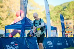 BIB: 
                            <button type="button" onclick="openModal(26683015)" class="btn btn-primary btn-sm float-right btn-popup" data-toggle="modal" data-target=".modal-high-quality">
                        <i class="fas fa-shopping-cart"></i> Add to Cart
                    </button>
                                            <button type="button" onclick="isThisMe(26683015, true)" class="btn btn-success btn-sm float-right btn-popup btn-isme hidden" data-toggle="tooltip" data-placement="bottom" title="นี่คือรูปของคุณใช่ไหม คลิกที่นี่เพื่อเอาเข้าอัลบั้ม">
                        <i class="fas fa-plus"></i> Add to album
                    </button>
                    <button type="button" onclick="isThisMe(26683015, false)" class="btn btn-warning btn-sm float-right btn-popup btn-isnotme hidden">
                        <i class="fas fa-ban"></i> Remove from album
                    </button>