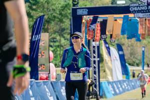 BIB: 
                            <button type="button" onclick="openModal(26661366)" class="btn btn-primary btn-sm float-right btn-popup" data-toggle="modal" data-target=".modal-high-quality">
                        <i class="fas fa-shopping-cart"></i> Add to Cart
                    </button>
                                            <button type="button" onclick="isThisMe(26661366, true)" class="btn btn-success btn-sm float-right btn-popup btn-isme hidden" data-toggle="tooltip" data-placement="bottom" title="นี่คือรูปของคุณใช่ไหม คลิกที่นี่เพื่อเอาเข้าอัลบั้ม">
                        <i class="fas fa-plus"></i> Add to album
                    </button>
                    <button type="button" onclick="isThisMe(26661366, false)" class="btn btn-warning btn-sm float-right btn-popup btn-isnotme hidden">
                        <i class="fas fa-ban"></i> Remove from album
                    </button>