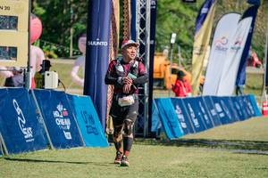 BIB: 
                            <button type="button" onclick="openModal(26638480)" class="btn btn-primary btn-sm float-right btn-popup" data-toggle="modal" data-target=".modal-high-quality">
                        <i class="fas fa-shopping-cart"></i> Add to Cart
                    </button>
                                            <button type="button" onclick="isThisMe(26638480, true)" class="btn btn-success btn-sm float-right btn-popup btn-isme hidden" data-toggle="tooltip" data-placement="bottom" title="นี่คือรูปของคุณใช่ไหม คลิกที่นี่เพื่อเอาเข้าอัลบั้ม">
                        <i class="fas fa-plus"></i> Add to album
                    </button>
                    <button type="button" onclick="isThisMe(26638480, false)" class="btn btn-warning btn-sm float-right btn-popup btn-isnotme hidden">
                        <i class="fas fa-ban"></i> Remove from album
                    </button>