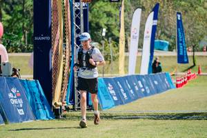 BIB: 
                            <button type="button" onclick="openModal(26673794)" class="btn btn-primary btn-sm float-right btn-popup" data-toggle="modal" data-target=".modal-high-quality">
                        <i class="fas fa-shopping-cart"></i> Add to Cart
                    </button>
                                            <button type="button" onclick="isThisMe(26673794, true)" class="btn btn-success btn-sm float-right btn-popup btn-isme hidden" data-toggle="tooltip" data-placement="bottom" title="นี่คือรูปของคุณใช่ไหม คลิกที่นี่เพื่อเอาเข้าอัลบั้ม">
                        <i class="fas fa-plus"></i> Add to album
                    </button>
                    <button type="button" onclick="isThisMe(26673794, false)" class="btn btn-warning btn-sm float-right btn-popup btn-isnotme hidden">
                        <i class="fas fa-ban"></i> Remove from album
                    </button>