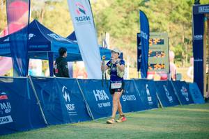 BIB: 
                            <button type="button" onclick="openModal(26685573)" class="btn btn-primary btn-sm float-right btn-popup" data-toggle="modal" data-target=".modal-high-quality">
                        <i class="fas fa-shopping-cart"></i> Add to Cart
                    </button>
                                            <button type="button" onclick="isThisMe(26685573, true)" class="btn btn-success btn-sm float-right btn-popup btn-isme hidden" data-toggle="tooltip" data-placement="bottom" title="นี่คือรูปของคุณใช่ไหม คลิกที่นี่เพื่อเอาเข้าอัลบั้ม">
                        <i class="fas fa-plus"></i> Add to album
                    </button>
                    <button type="button" onclick="isThisMe(26685573, false)" class="btn btn-warning btn-sm float-right btn-popup btn-isnotme hidden">
                        <i class="fas fa-ban"></i> Remove from album
                    </button>