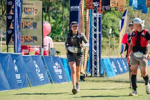 BIB: 
                            <button type="button" onclick="openModal(26677083)" class="btn btn-primary btn-sm float-right btn-popup" data-toggle="modal" data-target=".modal-high-quality">
                        <i class="fas fa-shopping-cart"></i> Add to Cart
                    </button>
                                            <button type="button" onclick="isThisMe(26677083, true)" class="btn btn-success btn-sm float-right btn-popup btn-isme hidden" data-toggle="tooltip" data-placement="bottom" title="นี่คือรูปของคุณใช่ไหม คลิกที่นี่เพื่อเอาเข้าอัลบั้ม">
                        <i class="fas fa-plus"></i> Add to album
                    </button>
                    <button type="button" onclick="isThisMe(26677083, false)" class="btn btn-warning btn-sm float-right btn-popup btn-isnotme hidden">
                        <i class="fas fa-ban"></i> Remove from album
                    </button>