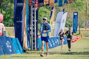 BIB: 
                            <button type="button" onclick="openModal(26603613)" class="btn btn-primary btn-sm float-right btn-popup" data-toggle="modal" data-target=".modal-high-quality">
                        <i class="fas fa-shopping-cart"></i> Add to Cart
                    </button>
                                            <button type="button" onclick="isThisMe(26603613, true)" class="btn btn-success btn-sm float-right btn-popup btn-isme hidden" data-toggle="tooltip" data-placement="bottom" title="นี่คือรูปของคุณใช่ไหม คลิกที่นี่เพื่อเอาเข้าอัลบั้ม">
                        <i class="fas fa-plus"></i> Add to album
                    </button>
                    <button type="button" onclick="isThisMe(26603613, false)" class="btn btn-warning btn-sm float-right btn-popup btn-isnotme hidden">
                        <i class="fas fa-ban"></i> Remove from album
                    </button>