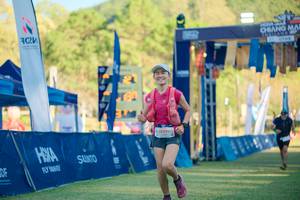 BIB: 
                            <button type="button" onclick="openModal(26684697)" class="btn btn-primary btn-sm float-right btn-popup" data-toggle="modal" data-target=".modal-high-quality">
                        <i class="fas fa-shopping-cart"></i> Add to Cart
                    </button>
                                            <button type="button" onclick="isThisMe(26684697, true)" class="btn btn-success btn-sm float-right btn-popup btn-isme hidden" data-toggle="tooltip" data-placement="bottom" title="นี่คือรูปของคุณใช่ไหม คลิกที่นี่เพื่อเอาเข้าอัลบั้ม">
                        <i class="fas fa-plus"></i> Add to album
                    </button>
                    <button type="button" onclick="isThisMe(26684697, false)" class="btn btn-warning btn-sm float-right btn-popup btn-isnotme hidden">
                        <i class="fas fa-ban"></i> Remove from album
                    </button>