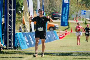 BIB: 
                            <button type="button" onclick="openModal(26672813)" class="btn btn-primary btn-sm float-right btn-popup" data-toggle="modal" data-target=".modal-high-quality">
                        <i class="fas fa-shopping-cart"></i> Add to Cart
                    </button>
                                            <button type="button" onclick="isThisMe(26672813, true)" class="btn btn-success btn-sm float-right btn-popup btn-isme hidden" data-toggle="tooltip" data-placement="bottom" title="นี่คือรูปของคุณใช่ไหม คลิกที่นี่เพื่อเอาเข้าอัลบั้ม">
                        <i class="fas fa-plus"></i> Add to album
                    </button>
                    <button type="button" onclick="isThisMe(26672813, false)" class="btn btn-warning btn-sm float-right btn-popup btn-isnotme hidden">
                        <i class="fas fa-ban"></i> Remove from album
                    </button>