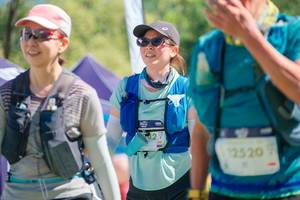 BIB: 
                            <button type="button" onclick="openModal(26679298)" class="btn btn-primary btn-sm float-right btn-popup" data-toggle="modal" data-target=".modal-high-quality">
                        <i class="fas fa-shopping-cart"></i> Add to Cart
                    </button>
                                            <button type="button" onclick="isThisMe(26679298, true)" class="btn btn-success btn-sm float-right btn-popup btn-isme hidden" data-toggle="tooltip" data-placement="bottom" title="นี่คือรูปของคุณใช่ไหม คลิกที่นี่เพื่อเอาเข้าอัลบั้ม">
                        <i class="fas fa-plus"></i> Add to album
                    </button>
                    <button type="button" onclick="isThisMe(26679298, false)" class="btn btn-warning btn-sm float-right btn-popup btn-isnotme hidden">
                        <i class="fas fa-ban"></i> Remove from album
                    </button>