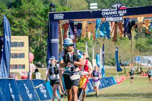 BIB: 
                            <button type="button" onclick="openModal(26638094)" class="btn btn-primary btn-sm float-right btn-popup" data-toggle="modal" data-target=".modal-high-quality">
                        <i class="fas fa-shopping-cart"></i> Add to Cart
                    </button>
                                            <button type="button" onclick="isThisMe(26638094, true)" class="btn btn-success btn-sm float-right btn-popup btn-isme hidden" data-toggle="tooltip" data-placement="bottom" title="นี่คือรูปของคุณใช่ไหม คลิกที่นี่เพื่อเอาเข้าอัลบั้ม">
                        <i class="fas fa-plus"></i> Add to album
                    </button>
                    <button type="button" onclick="isThisMe(26638094, false)" class="btn btn-warning btn-sm float-right btn-popup btn-isnotme hidden">
                        <i class="fas fa-ban"></i> Remove from album
                    </button>