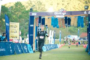 BIB: 
                            <button type="button" onclick="openModal(26679230)" class="btn btn-primary btn-sm float-right btn-popup" data-toggle="modal" data-target=".modal-high-quality">
                        <i class="fas fa-shopping-cart"></i> Add to Cart
                    </button>
                                            <button type="button" onclick="isThisMe(26679230, true)" class="btn btn-success btn-sm float-right btn-popup btn-isme hidden" data-toggle="tooltip" data-placement="bottom" title="นี่คือรูปของคุณใช่ไหม คลิกที่นี่เพื่อเอาเข้าอัลบั้ม">
                        <i class="fas fa-plus"></i> Add to album
                    </button>
                    <button type="button" onclick="isThisMe(26679230, false)" class="btn btn-warning btn-sm float-right btn-popup btn-isnotme hidden">
                        <i class="fas fa-ban"></i> Remove from album
                    </button>