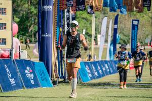 BIB: 
                            <button type="button" onclick="openModal(26631871)" class="btn btn-primary btn-sm float-right btn-popup" data-toggle="modal" data-target=".modal-high-quality">
                        <i class="fas fa-shopping-cart"></i> Add to Cart
                    </button>
                                            <button type="button" onclick="isThisMe(26631871, true)" class="btn btn-success btn-sm float-right btn-popup btn-isme hidden" data-toggle="tooltip" data-placement="bottom" title="นี่คือรูปของคุณใช่ไหม คลิกที่นี่เพื่อเอาเข้าอัลบั้ม">
                        <i class="fas fa-plus"></i> Add to album
                    </button>
                    <button type="button" onclick="isThisMe(26631871, false)" class="btn btn-warning btn-sm float-right btn-popup btn-isnotme hidden">
                        <i class="fas fa-ban"></i> Remove from album
                    </button>