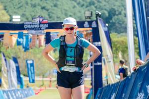 BIB: 
                            <button type="button" onclick="openModal(26665734)" class="btn btn-primary btn-sm float-right btn-popup" data-toggle="modal" data-target=".modal-high-quality">
                        <i class="fas fa-shopping-cart"></i> Add to Cart
                    </button>
                                            <button type="button" onclick="isThisMe(26665734, true)" class="btn btn-success btn-sm float-right btn-popup btn-isme hidden" data-toggle="tooltip" data-placement="bottom" title="นี่คือรูปของคุณใช่ไหม คลิกที่นี่เพื่อเอาเข้าอัลบั้ม">
                        <i class="fas fa-plus"></i> Add to album
                    </button>
                    <button type="button" onclick="isThisMe(26665734, false)" class="btn btn-warning btn-sm float-right btn-popup btn-isnotme hidden">
                        <i class="fas fa-ban"></i> Remove from album
                    </button>